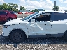 JN1BJ1CW9LW****** Salvage and Repairable 2020 Nissan Rogue Sport in Pennsylvania State