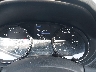 JN1BJ1CW9LW****** Salvage 2020 Nissan Rogue Sport in Philadelphia