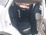 JN1BJ1CW9LW****** Wrecked 2020 Nissan Rogue Sport in Philadelphia