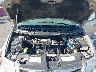 2A4GP54L46R****** Repairable 2006 Chrysler Town & Country in Saint Louis