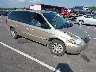 2A4GP54L46R****** Salvage and Wrecked 2006 Chrysler Town & Country in Saint Louis