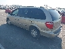 2A4GP54L46R****** Salvage and Repairable 2006 Chrysler Town & Country in Saint Louis