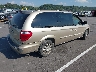 2A4GP54L46R****** Salvage and Wrecked 2006 Chrysler Town & Country in Illinois State