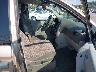 2A4GP54L46R****** Used and Repairable 2006 Chrysler Town & Country in Illinois State