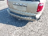 2A4GP54L46R****** Salvage and Repairable 2006 Chrysler Town & Country in Illinois State