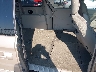 2A4GP54L46R****** Wrecked 2006 Chrysler Town & Country in Saint Louis