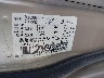 2A4GP54L46R****** Used 2006 Chrysler Town & Country in Saint Louis