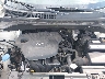 KNDJN2A25E7****** Reparables 2014 Kia Soul en Long Island