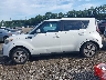 KNDJN2A25E7****** Destrozados 2014 Kia Soul en Estado de Nueva York