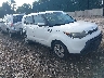 KNDJN2A25E7****** Salvamento y Destrozados 2014 Kia Soul en Long Island
