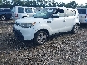 KNDJN2A25E7****** Usados y Reparables 2014 Kia Soul en Long Island