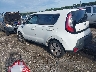 KNDJN2A25E7****** Salvamento y Reparables 2014 Kia Soul en Long Island