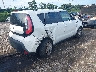 KNDJN2A25E7****** Salvamento y Destrozados 2014 Kia Soul en Estado de Nueva York