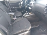KNDJN2A25E7****** Usados y Reparables 2014 Kia Soul en Estado de Nueva York
