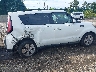 KNDJN2A25E7****** Salvamento y Reparables 2014 Kia Soul en Estado de Nueva York