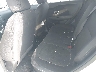KNDJN2A25E7****** Destrozados 2014 Kia Soul en Long Island