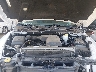 1C6RR7GG5GS****** Repairable 2016 RAM 1500 in Phoenix