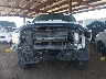 1C6RR7GG5GS****** Used 2016 RAM 1500 in Arizona State