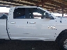 1C6RR7GG5GS****** Repairable 2016 RAM 1500 in Arizona State