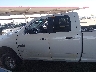 1C6RR7GG5GS****** Salvage 2016 RAM 1500