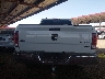 1C6RR7GG5GS****** Used 2016 RAM 1500