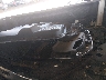 1C6RR7GG5GS****** Wrecked 2016 RAM 1500 in Arizona State