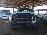 1C6RR7GG5GS****** Repairable 2016 RAM 1500