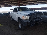 1C6RR7GG5GS****** Salvage and Wrecked 2016 RAM 1500 in Phoenix
