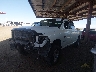 1C6RR7GG5GS****** Used and Repairable 2016 RAM 1500 in Phoenix