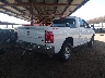 1C6RR7GG5GS****** Salvage and Wrecked 2016 RAM 1500 in Arizona State