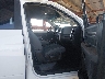 1C6RR7GG5GS****** Used and Repairable 2016 RAM 1500 in Arizona State