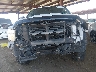 1C6RR7GG5GS****** Salvage and Repairable 2016 RAM 1500 in Arizona State