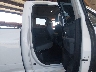 1C6RR7GG5GS****** Wrecked 2016 RAM 1500 in Phoenix