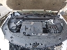3GYFNCE35DS****** Repairable 2013 Cadillac SRX in Phoenix