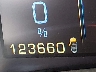 3GYFNCE35DS****** Salvage 2013 Cadillac SRX