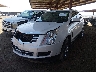 3GYFNCE35DS****** Used and Repairable 2013 Cadillac SRX in Phoenix