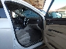 3GYFNCE35DS****** Used and Repairable 2013 Cadillac SRX in Arizona State