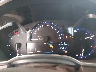 3GYFNCE35DS****** Salvage 2013 Cadillac SRX in Phoenix