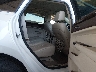 3GYFNCE35DS****** Wrecked 2013 Cadillac SRX in Phoenix