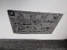 3GYFNCE35DS****** Used 2013 Cadillac SRX in Phoenix
