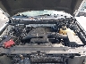 1FTFW1ET9BF****** Reparables 2011 Ford F-150 en Avenel New Jersey