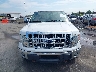 1FTFW1ET9BF****** Destrozados 2011 Ford F-150 en Estado de Nueva Jersey