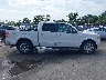 1FTFW1ET9BF****** Usados 2011 Ford F-150 en Estado de Nueva Jersey