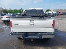1FTFW1ET9BF****** Destrozados 2011 Ford F-150