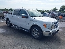 1FTFW1ET9BF****** Salvamento y Destrozados 2011 Ford F-150 en Avenel New Jersey