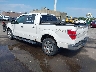 1FTFW1ET9BF****** Salvamento y Reparables 2011 Ford F-150 en Avenel New Jersey