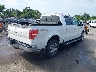 1FTFW1ET9BF****** Salvamento y Destrozados 2011 Ford F-150 en Estado de Nueva Jersey