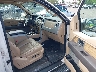 1FTFW1ET9BF****** Usados y Reparables 2011 Ford F-150 en Estado de Nueva Jersey
