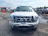 1FTFW1ET9BF****** Salvamento y Reparables 2011 Ford F-150 en Estado de Nueva Jersey