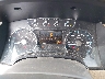 1FTFW1ET9BF****** Salvamento 2011 Ford F-150 en Avenel New Jersey